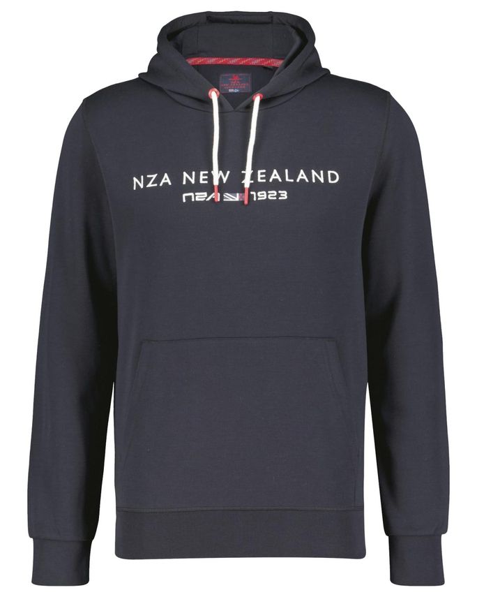 Whakapapa
