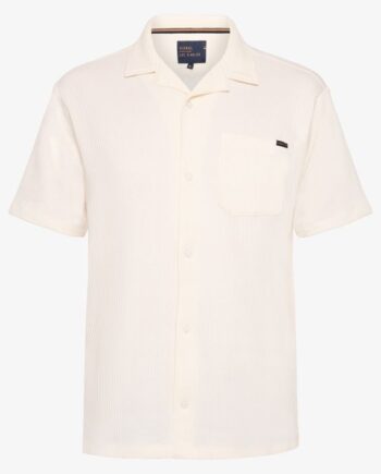 Willysi Shirt