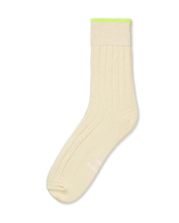 Woolen Carl Socks
