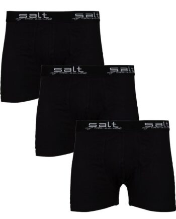 -pack Tights