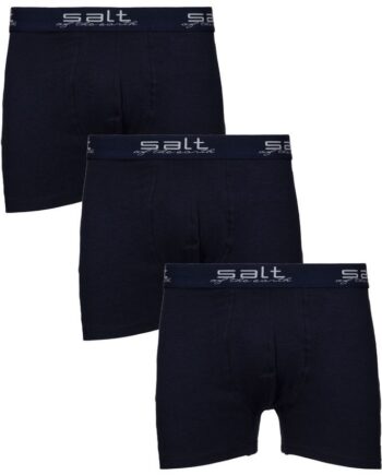 -pack Tights