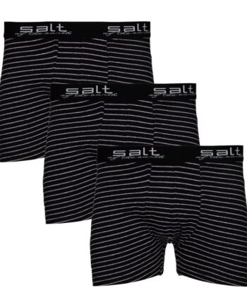 -pack Tights Striped
