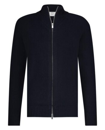 Ace Full Zip