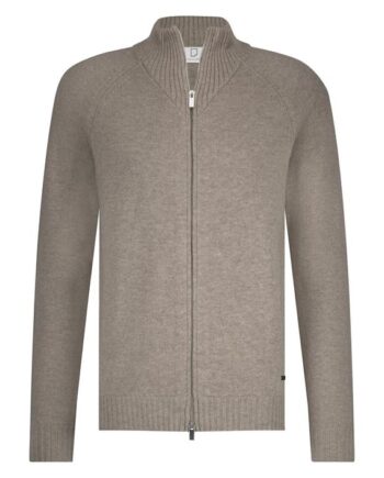 Ace Full Zip