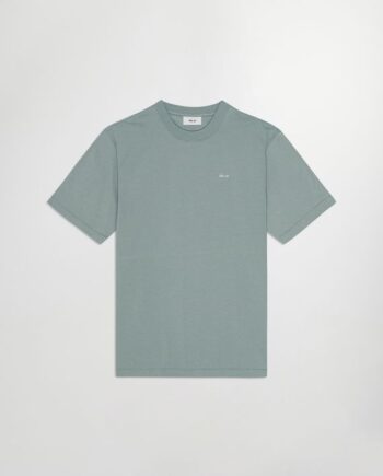 Adam Emb  -shirt 3209