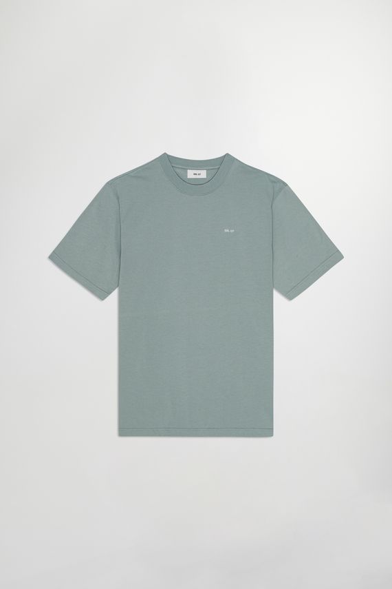 Adam Emb  -shirt 3209