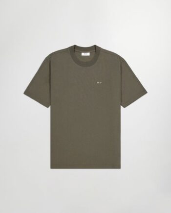 Adam Emb  -shirt 3209