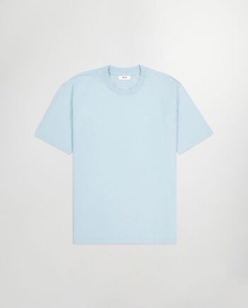 Adam Emb  -shirt 3209