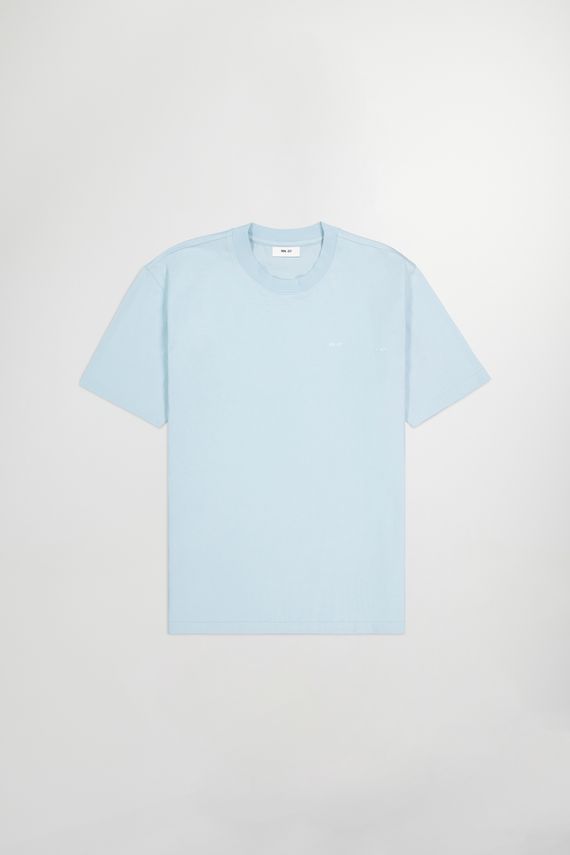 Adam Emb  -shirt 3209