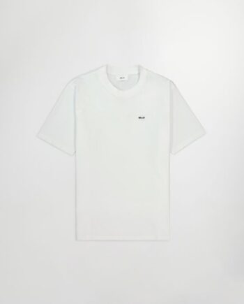 Adam Emb  -shirt 3209