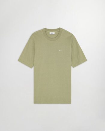Adam Emb  -shirt 3209