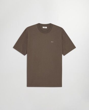 Adam Emb  -shirt 3209