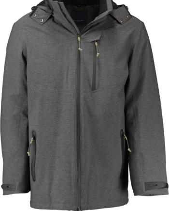 All Weather Tech Regular Fit