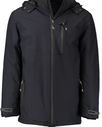 All Weather Tech Regular Fit