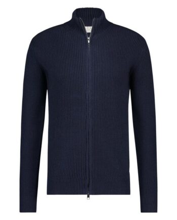 Allvar Knitwear