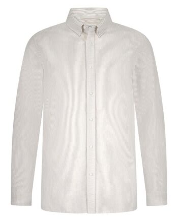 Amory Oxf Shirt