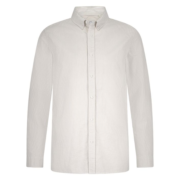 Amory Oxf Shirt