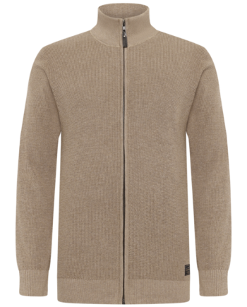 Anderssi Structure Cardigan