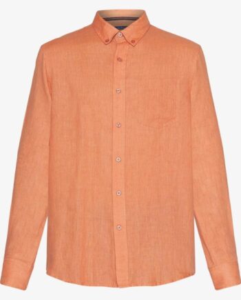 Andreassi Linen