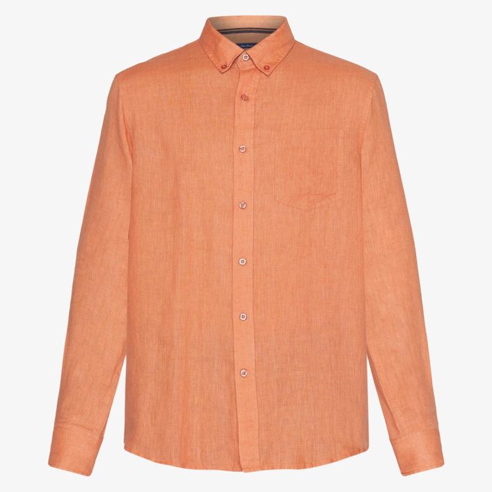 Andreassi Linen