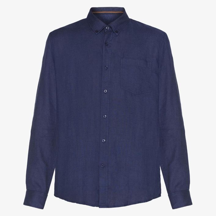 Andreassi Linen