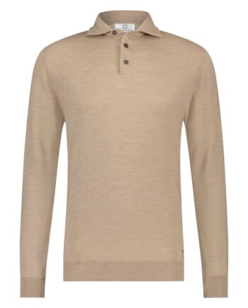 Anton Knitwear