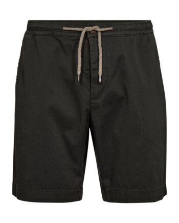 Aop Shorts Modern Fit Stretch