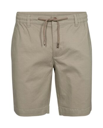 Aop Shorts Modern Fit Stretch