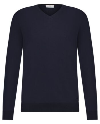 Aron Knitwear