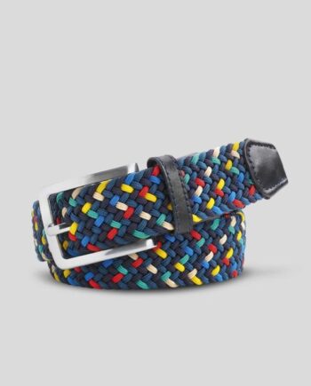 Art 616 Fb 01 Lg 11042