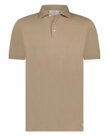 Arto Polo