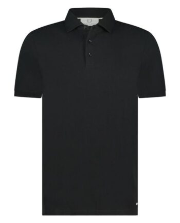 Arto Polo