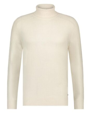 Asa Knitwear