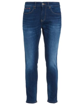 Austin Slim Tapered Asdbs