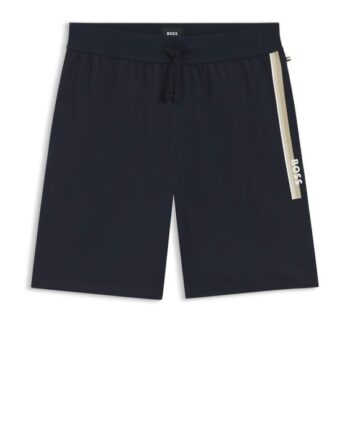 Authentic Shorts 10269562 04