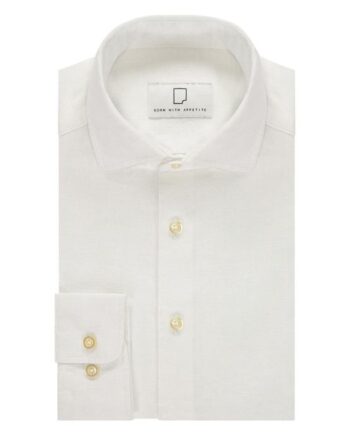 Avenue Li-co Shirt Ls