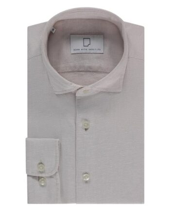 Avenue Li-co Shirt Ls