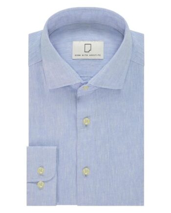 Avenue Shirt