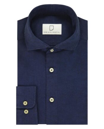 Avenue Shirt