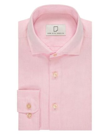 Avenue Shirt