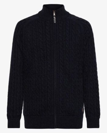 Axelsi Windstopper