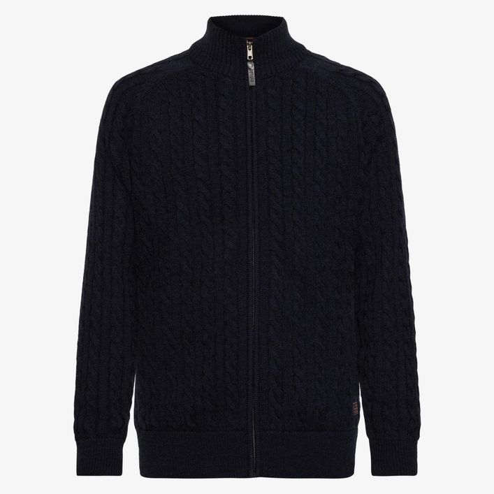 Axelsi Windstopper