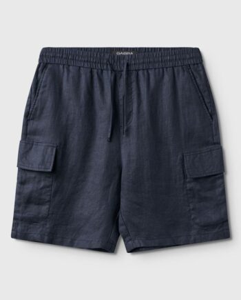 Azore Kos Shorts