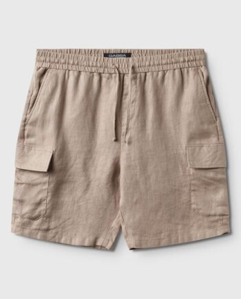 Azore Kos Shorts