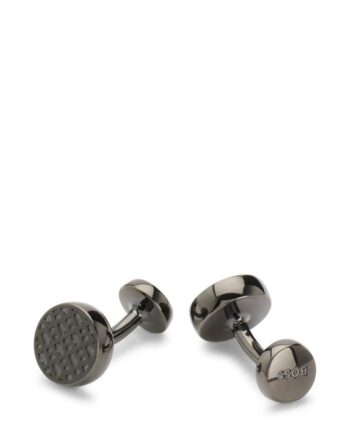 -monogram4ro-cuf 10250792 01