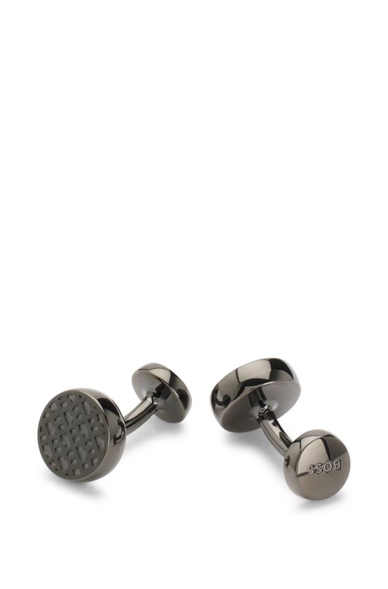 -monogram4ro-cuf 10250792 01