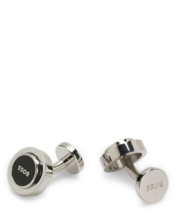 -twoway3-cuf 10250792 01