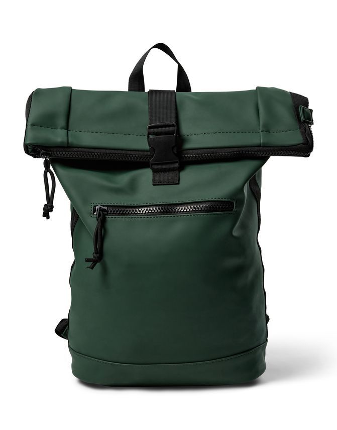 Back Pack