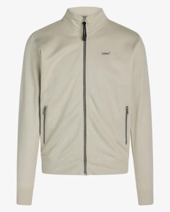 Bale Sweat