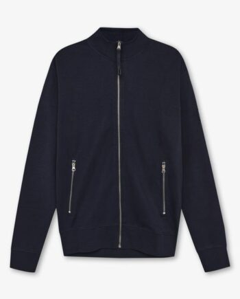 Bale Sweat